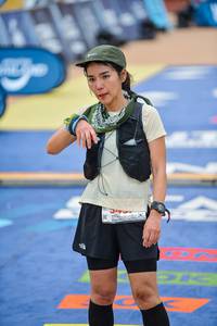 BIB: 
                            <button type="button" onclick="openModal(22753416)" class="btn btn-primary btn-sm float-right btn-popup" data-toggle="modal" data-target=".modal-high-quality">
                        <i class="fas fa-shopping-cart"></i> Add to Cart
                    </button>
                                            <button type="button" onclick="isThisMe(22753416, true)" class="btn btn-success btn-sm float-right btn-popup btn-isme hidden" data-toggle="tooltip" data-placement="bottom" title="นี่คือรูปของคุณใช่ไหม คลิกที่นี่เพื่อเอาเข้าอัลบั้ม">
                        <i class="fas fa-plus"></i> Add to album
                    </button>
                    <button type="button" onclick="isThisMe(22753416, false)" class="btn btn-warning btn-sm float-right btn-popup btn-isnotme hidden">
                        <i class="fas fa-ban"></i> Remove from album
                    </button>